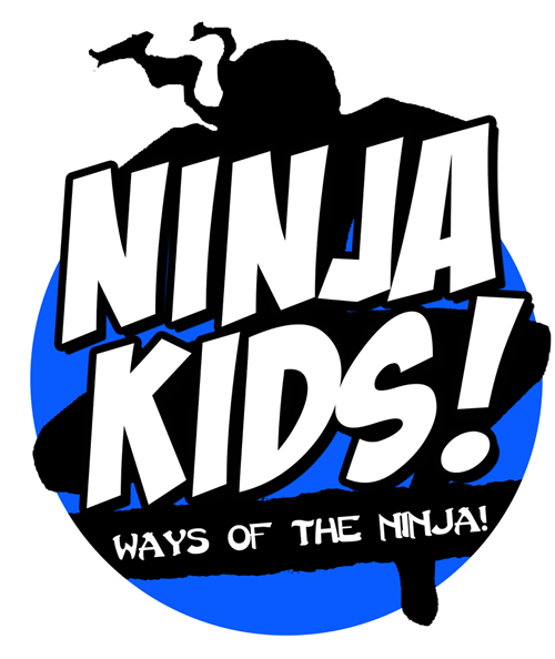 Ninja Classes and Schedules